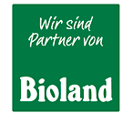 Logo Bioland